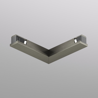 Коннектор Denkirs TR5723-DN