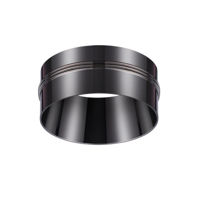 Кольцо Novotech 370527