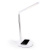 https://vokruglamp.ru/upload/iblock/340/syfw1g20bynu0n3jemhv38pbd58pe7lw/nastolnaya_lampa_ambrella_light_desk_de524_6.jpeg