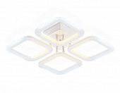 https://img.divine-light.ru/1/468/001468160_800_800.jpg
