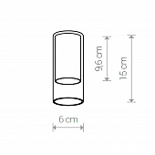 https://vokruglamp.ru/upload/iblock/93a/plafon_nowodvorski_cameleon_cylinder_s_8546_1.jpeg