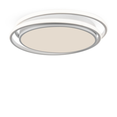 Накладной светильник Freya FR10031CL-L98W