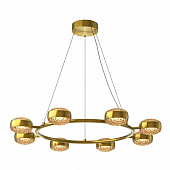 https://img.divine-light.ru/1/495/001495690_800_800.jpg