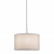 Абажур Paulmann DecoSystems Tessa 60351