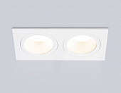 https://img.divine-light.ru/1/536/001536949_800_800.jpg