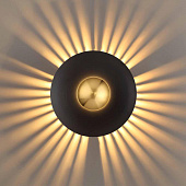https://vokruglamp.ru/upload/iblock/a47/4gehjav887ndoxbstpciyoj9661iukl6/nastennyy_svetodiodnyy_svetilnik_odeon_light_midcent_adamas_4223_13wl_1.jpeg