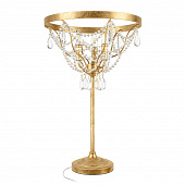 https://img.divine-light.ru/1/596/001596212_800_800.jpg