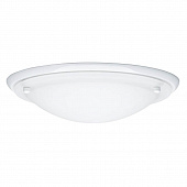 Mon, 28 Dec 2020 19:02:33 GMT