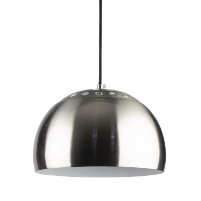 Подвесной светильник Loft IT Arco 5002P/220
