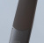 https://vokruglamp.ru/upload/iblock/ab1/166qify6dsn13ii10uxehkimro8v3bd0/nastolnaya_lampa_de_markt_rakurs_631035601_1.jpeg