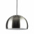 Подвесной светильник Loft IT Arco 5002P/220