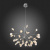 Thu, 06 Aug 2020 10:36:09 GMT