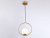 https://vokruglamp.ru/upload/iblock/094/makwba3fnkz75hat3qntrhkp8nh84ddl/podvesnoy_svetilnik_ambrella_light_traditional_modern_tr2594_4.jpeg