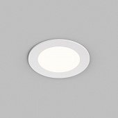 https://img.divine-light.ru/1/661/001661710_800_800.jpg
