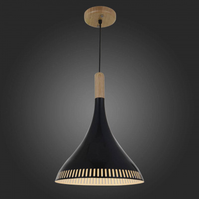 Подвесной светильник ST Luce SL710.403.01
