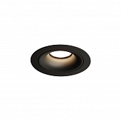 https://img.divine-light.ru/0/774/000774437_800_800.jpg