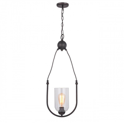 Подвесной светильник ST Luce Codita SL333.303.01