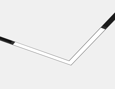 Ambrella Light GL1711