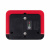 Переносной светодиодный фонарь Paulmann Worklight от аккумулятора 131х171х39 370 лм 94287