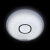 Sat, 04 Apr 2020 03:10:12 GMT