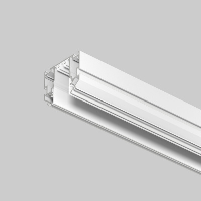 Шинопровод Denkirs TR2022-WH