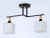 https://vokruglamp.ru/upload/iblock/5b4/3ii8z0iygzh89c12qqnsvr7x2hf8kgs5/podvesnoy_svetilnik_ambrella_light_traditional_modern_tr9486_2.jpeg