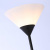 https://vokruglamp.ru/upload/iblock/682/gyhmjze6k6nyleaugox4yo988a2sbita/torsher_ambrella_light_traditional_tr97618_5.jpeg