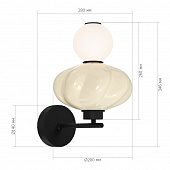 https://img.divine-light.ru/1/440/001440552_800_800.jpg