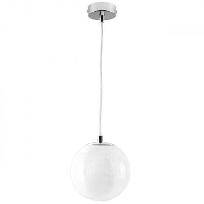 Подвесной светильник Lightstar Dissimo 803113