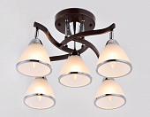 https://vokruglamp.ru/upload/iblock/e10/qroj6zf6sdrwbwo2han1ojfg0pklktfb/potolochnaya_lyustra_ambrella_light_traditional_tr3113_1.jpeg