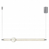 https://vokruglamp.ru/upload/iblock/17b/j869b6zz213ur8ijntcn7mjan2d4lfoy/podvesnoy_svetilnik_odeon_light_crystal_5007_28l_1.jpeg