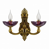 https://img.divine-light.ru/0/419/000419944_800_800.jpg