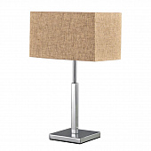 Wed, 12 Apr 2023 17:48:09 GMT