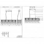 https://vokruglamp.ru/upload/iblock/2a1/podvesnaya_lyustra_lumien_hall_siena_lh3050_12p_cr_cl_1.jpeg