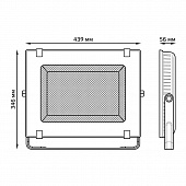 https://vokruglamp.ru/upload/iblock/d52/prozhektor_svetodiodnyy_gauss_qplus_200w_5500k_613100200_1.jpeg