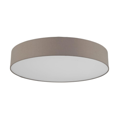 Потолочный светодиодный светильник Eglo Romao-C 98667