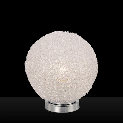 Настольная лампа Mantra Bola 5713