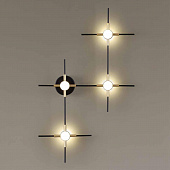 https://vokruglamp.ru/upload/iblock/271/9mrv6shfq6x271wsgvx6fppmyxdylz35/nastennyy_svetodiodnyy_svetilnik_odeon_light_l_vision_costella_3906_14wl_1.jpeg