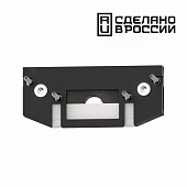 https://img.divine-light.ru/0/808/000808591_800_800.jpg