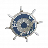 Fri, 12 Feb 2021 18:20:25 GMT