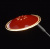https://vokruglamp.ru/upload/iblock/a79/cwb7lp6ftdvg2s9ht9t11k9wxnkau7xt/nastolnaya_lampa_de_markt_geleksi_632033001_2.jpeg