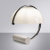 https://vokruglamp.ru/upload/iblock/499/db1jt2vw84dtb2gxlhylynvpzsemu4ny/nastolnaya_lampa_arte_lamp_brava_a5056lt_1cc_4.jpeg