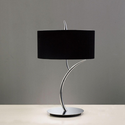 Настольная лампа Mantra Eve 1177