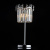 https://vokruglamp.ru/upload/iblock/f1b/rrulmpqdr5u6k92ipro5ubnetv8562na/nastolnaya_lampa_mw_light_adelard_642033101_5.jpeg