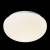 Thu, 01 Jul 2021 18:12:13 GMT