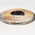 https://vokruglamp.ru/upload/iblock/c5b/j03qdu1t3as9w6emgcfgomlrnw0vwdca/svetodiodnaya_lenta_feron_9_6w_m_120led_m_2835smd_teplyy_belyy_20m_ls520_41276_2.jpeg