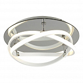 Fri, 22 Jan 2021 14:32:35 GMT