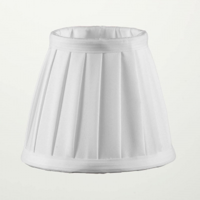 Абажур Maytoni LMP-WHITE2-130