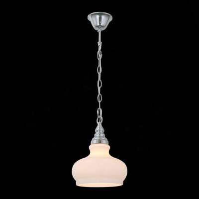Подвесной светильник ST Luce Piera SL340.053.01