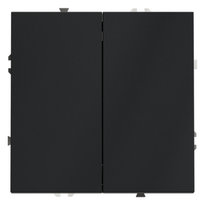 Выключатель VOLTUM VLS020607